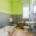 La Casa Matta *