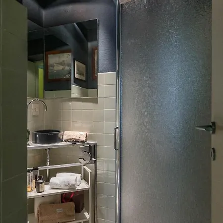 La Casa Matta В'яреджо