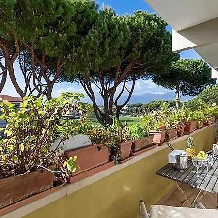 La Casa Matta