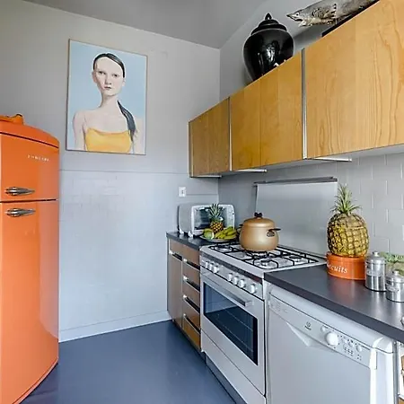 La Casa Matta *
