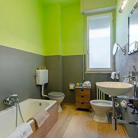 La Casa Matta *