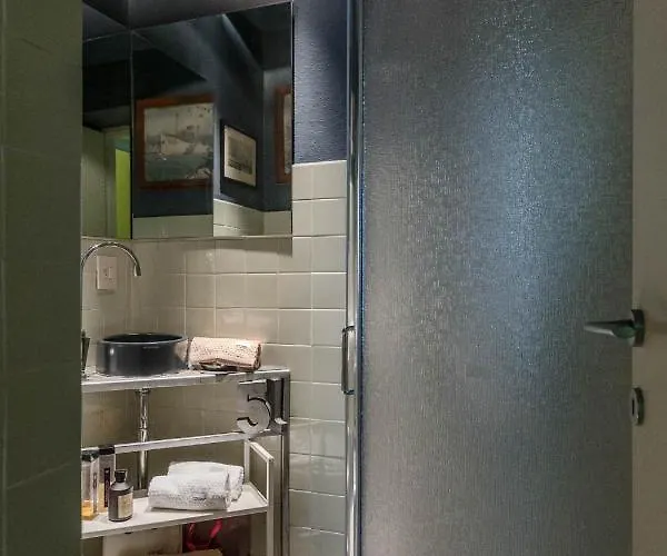 La Casa Matta В'яреджо