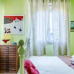 La Casa Matta * Viareggio